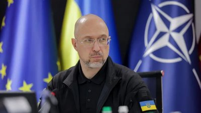 Молодь у війську зможе поєднати службу з навчанням: деталі нового законопроекту