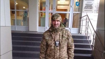 Без батька залишилась 3-річна донечка: Львівщина отримала звістку про загибель ще одного Героя