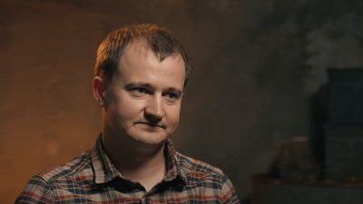 "Буде важко, поки ми не закриємо TikTok і Telegram": Чмут про проблеми інформаційного фронту