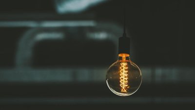 У ДТЕК пояснили, як правильно вмикати техніку після повернення світла