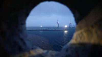 Громадянина України заарештовано за пошкодження інфраструктури водопостачання у польському місті