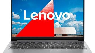 Ноутбуки Lenovo: ТОП-3 рішення для роботи та навчання