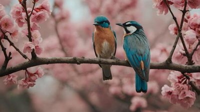 Якою буде погода у Львові та області завтра, 25 квітня
