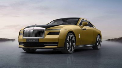 Нардеп, який купив під час війни Rolls-Royce, просить людей скинутися на авто для фронту