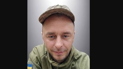 У понеділок Львів попрощається із захисником Ігорем Безсмертним