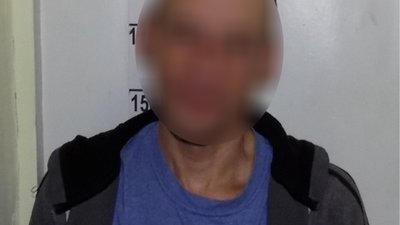 Поліція розшукала чоловіка, який підірвав гранату у подвірʼї домогосподарства на Львівщині