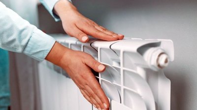 Львів готовий до опалювального сезону на 85%, - ЛМР