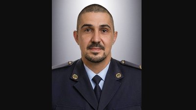 У вівторок Львів попрощається із захисником Олегом Тарховим