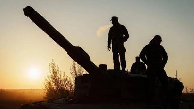 Україна готова до великоднього та енергетичного перемир'я