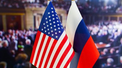 Держдеп США закликав американців виїхати з росії або подбати про заповіт та похорон