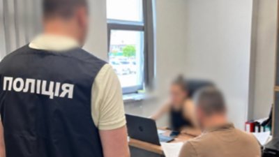 Посадовців трьох РДА Львова судитимуть через недоотриману сіль на майже 12 млн грн