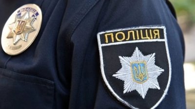 У Львівській області поліцейського підозрюють у хабарі за зміну даних в реєстрі «Оберіг»