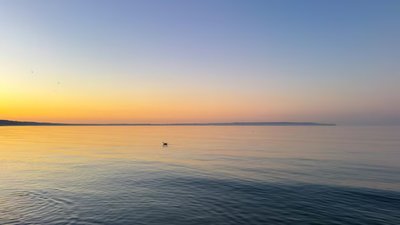 У Львівській області введено заборону на купання в популярному озері