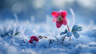 Якою буде погода у Львові та області завтра, 8 квітня