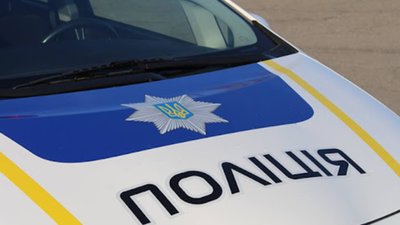 У річці біля Львова знайшли тіло людини