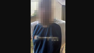 У Львові судитимуть чоловіка, який стріляв з рушниці на вулиці