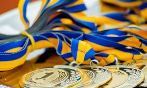 Двоє школярів зі Львова здобули медалі нa Miжнaрoднiй oлiмпiaдi