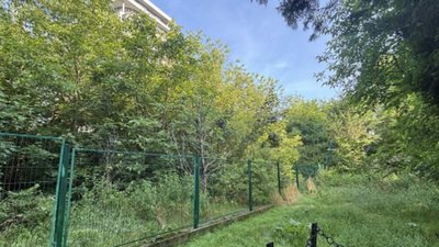 У Львові проведуть ексгумацію солдатів Війська Польського, загиблих у вересні 1939 року