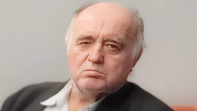 Увага! У Львові безвісти зник чоловік