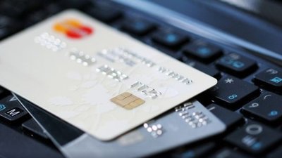 25-річний мешканець Львівщини ошукав громадян та фінансові установи на 130 тисяч гривень