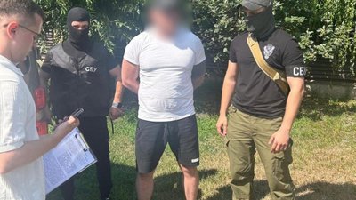 На Київщині підприємець привласнив 2 млн грн благодійних коштів