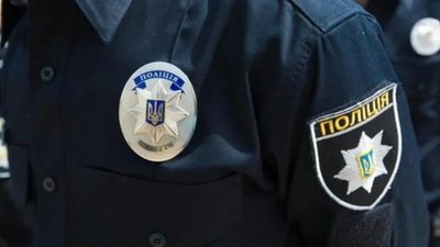 На Великдень в Україні поліцейські працюватимуть у посиленому режимі