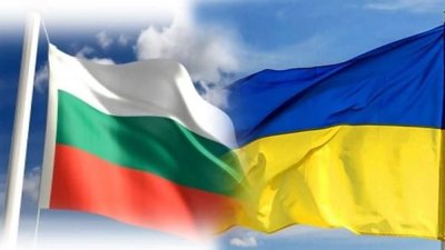 У Болгарії заявили про плани припинити постачання зброї Україні