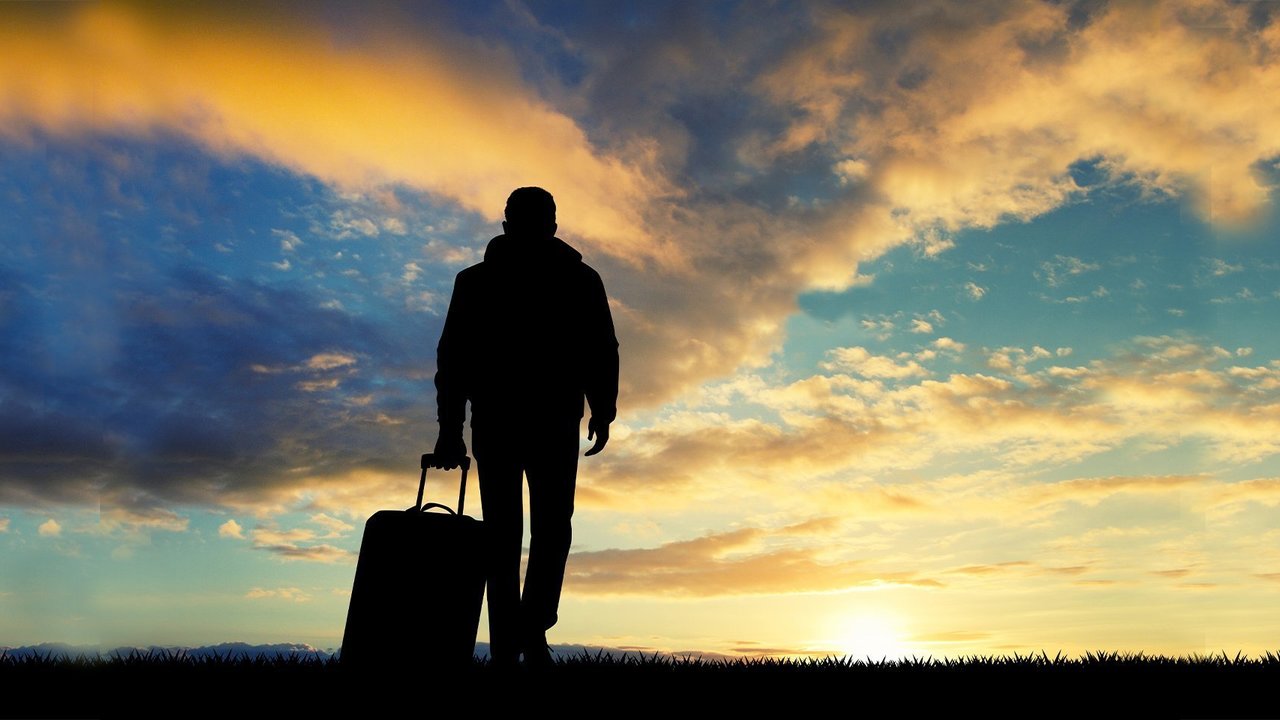 Зеленський планує повернути чоловіків мобілізаційного віку з-за кордону