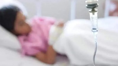 У Львові поліція розслідує обставини харчового отруєння ліцеїстів