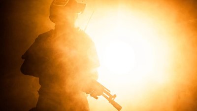 російьскі війська масово втікають із бойових позицій, – ГУР (ВІДЕО)