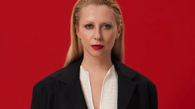 Заслужена артистка України Тоня Матвієнко заявила, що її під час поїздки принижував і побив водій Bolt (ФОТО)