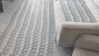 У Києві викрили масштабну схему продажу посад учителів для ухилення від мобілізації