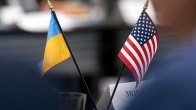 Зеленський назвав останню розмову із Трампом "найкращою за весь цей час"