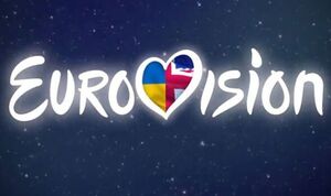 Великобританія назвала міста, в яких може відбутися «Євробачення–2023»