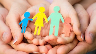 Вже не 1 червня: Зеленський підписав указ про встановлення нової дати Дня захисту дітей