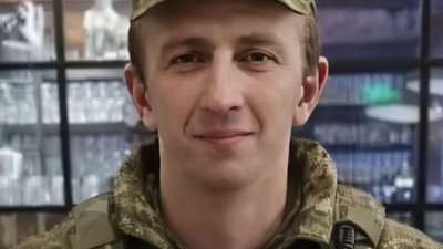 У вівторок на Львівщині попрощаються з Героєм Ростиславом Мадинюком