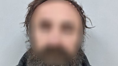 Суд ув'язнив чоловіка з Львівщини, який наніс ножові удари 15-річному сину