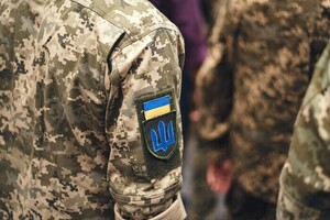 «Чоловіки 40-50 років - проблема для армії»: нардеп висловився за мобілізацію молоді