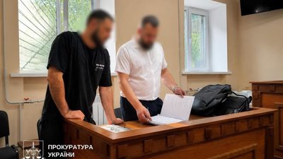 На Київщині шахраї переконали чоловіка «врятувати» майно від конфіскації ТЦК та заволоділи будинком і квартирою