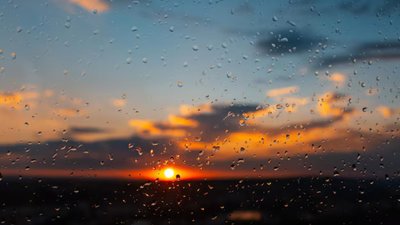 Якою буде погода у Львові та області завтра, 22 липня