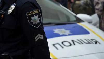 У поліції повідомили деталі нічної стрілянини у Львові