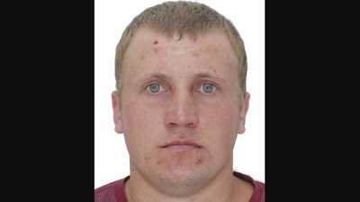 Увага! На Львівщині безвісти зник чоловік