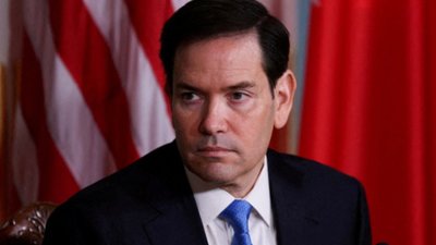 США хочуть укласти мирну угоду до надання гарантій безпеки Україні, - Politico