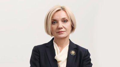 Омбудсменка повідомила, чи будуть в Україні мовні патрулі