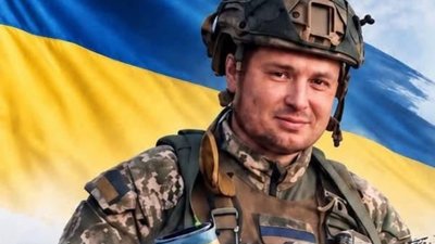 На Львівщині проведуть турнір з вільної боротьби пам’яті полеглого захисника Петра Біласа