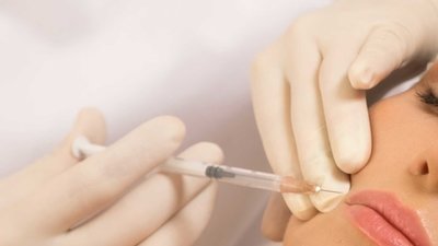 У Запоріжжі зафіксували випадок ботулізму після косметичної процедури