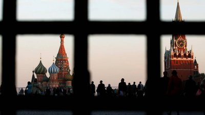 путін не готовий до компромісу, - ISW