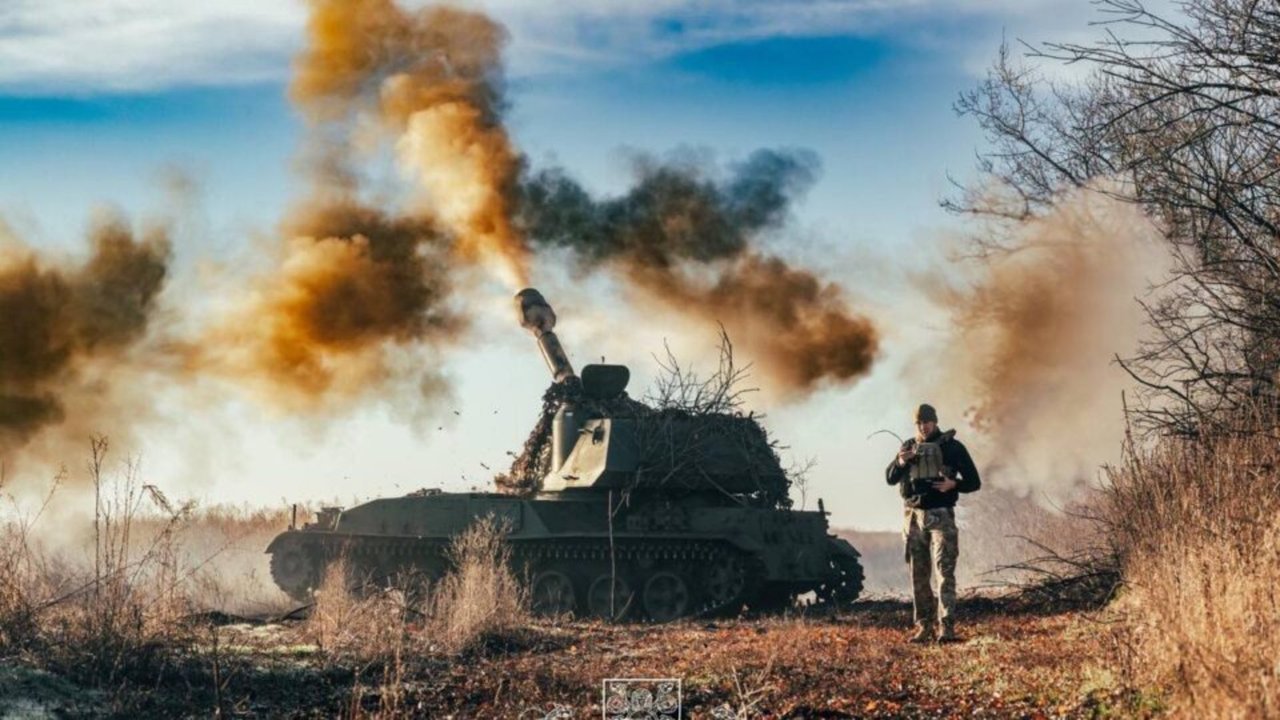 Зеленський вперше допустив надання Росії гарантій безпеки,  - FT