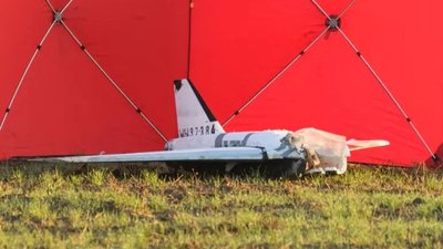 РФ відправила дрони в Польщу на які були встановлені польські SIM-карти