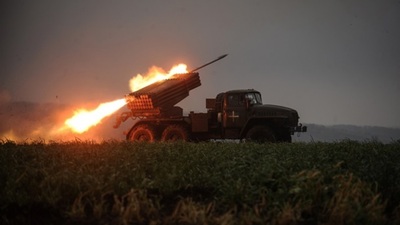 Плетенчук розповів, чи готує росія наступ на Південному напрямку